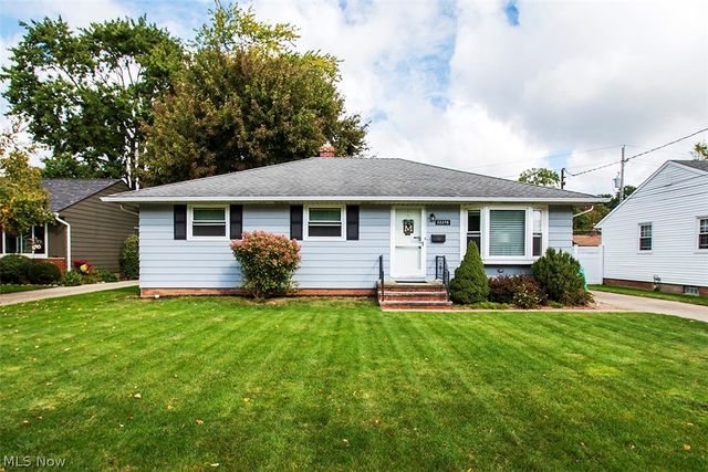 22276 Sandy Lane, Fairview Park, OH 44126