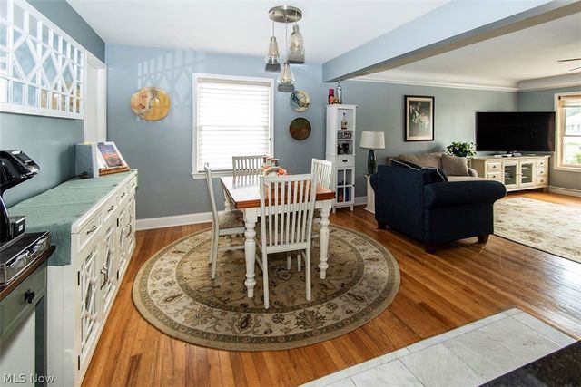 22276 Sandy Lane, Fairview Park, OH 44126