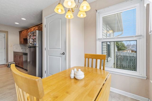 996 Wedgewood Road, Lexington, KY 40514