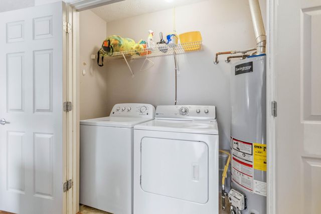 996 Wedgewood Road, Lexington, KY 40514