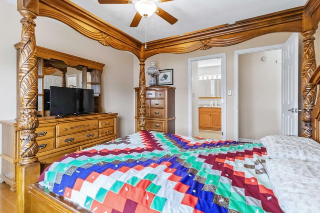 996 Wedgewood Road, Lexington, KY 40514