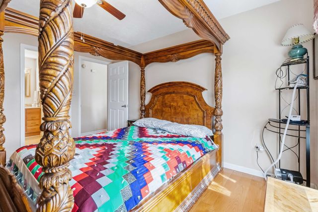 996 Wedgewood Road, Lexington, KY 40514