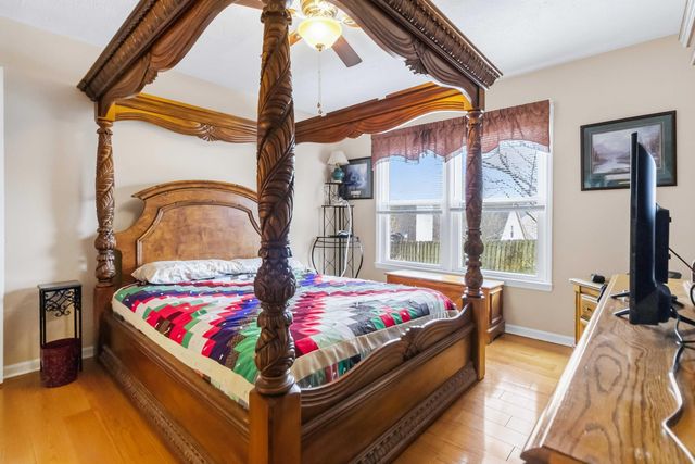 996 Wedgewood Road, Lexington, KY 40514