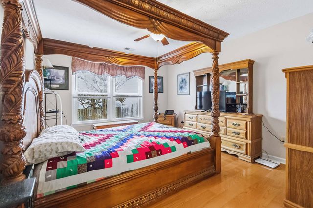 996 Wedgewood Road, Lexington, KY 40514