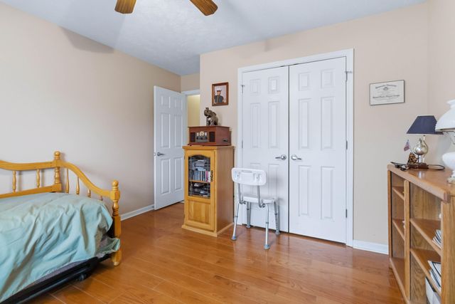 996 Wedgewood Road, Lexington, KY 40514