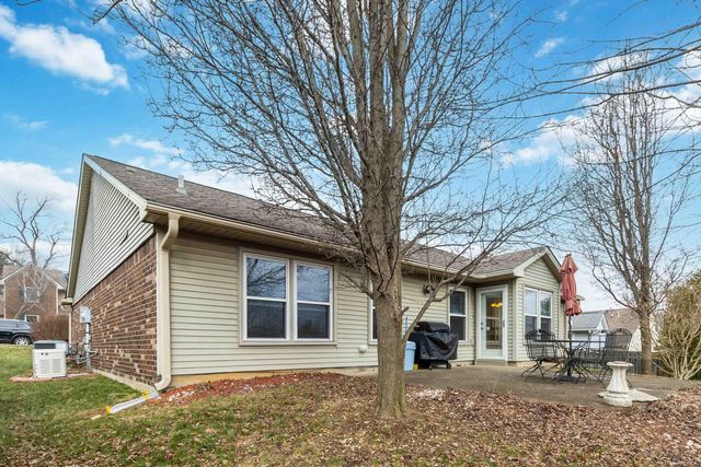 996 Wedgewood Road, Lexington, KY 40514