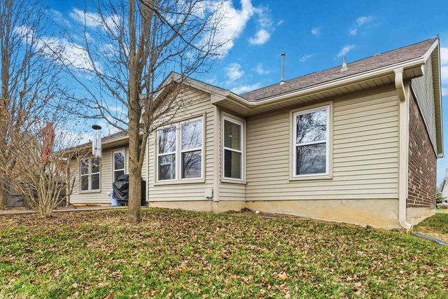 996 Wedgewood Road, Lexington, KY 40514