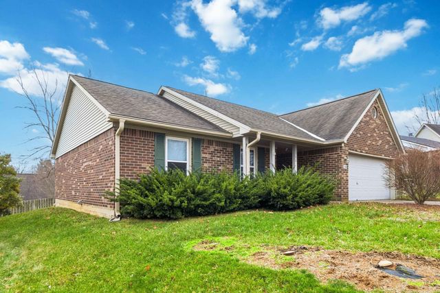 996 Wedgewood Road, Lexington, KY 40514