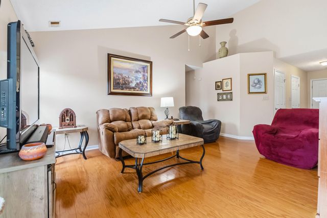 996 Wedgewood Road, Lexington, KY 40514