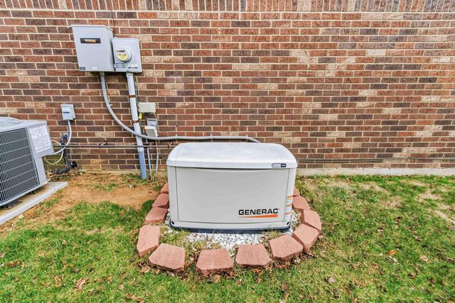 996 Wedgewood Road, Lexington, KY 40514