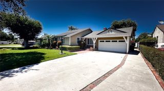 715 W Knepp, Fullerton, CA 92832