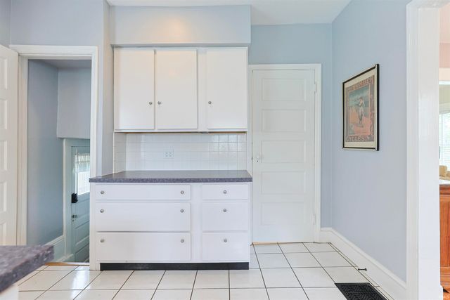 1003 Riverside Drive, South Bend, IN 46616