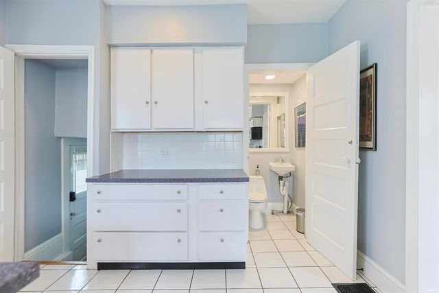 1003 Riverside Drive, South Bend, IN 46616