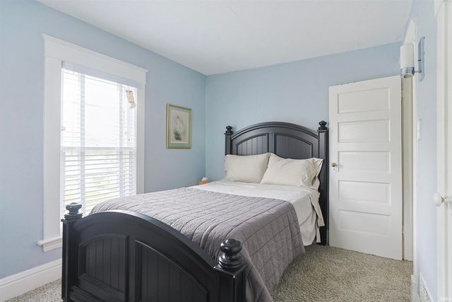 1003 Riverside Drive, South Bend, IN 46616