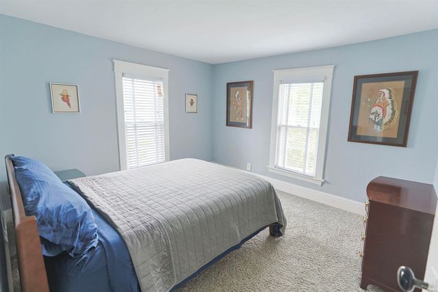 1003 Riverside Drive, South Bend, IN 46616