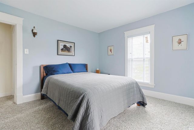 1003 Riverside Drive, South Bend, IN 46616