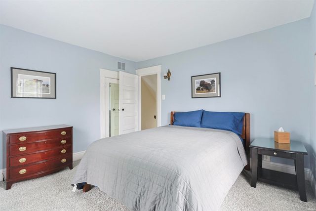 1003 Riverside Drive, South Bend, IN 46616