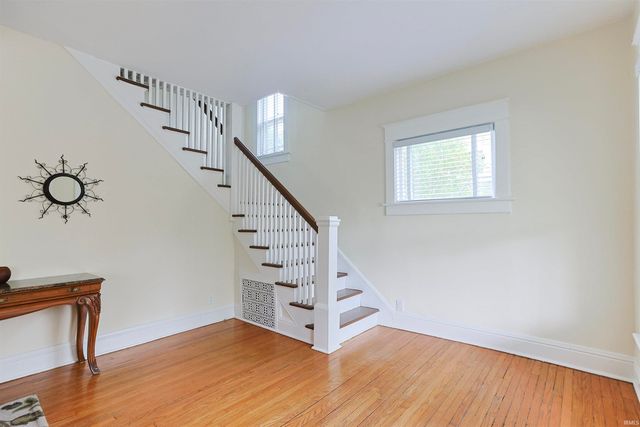 1003 Riverside Drive, South Bend, IN 46616