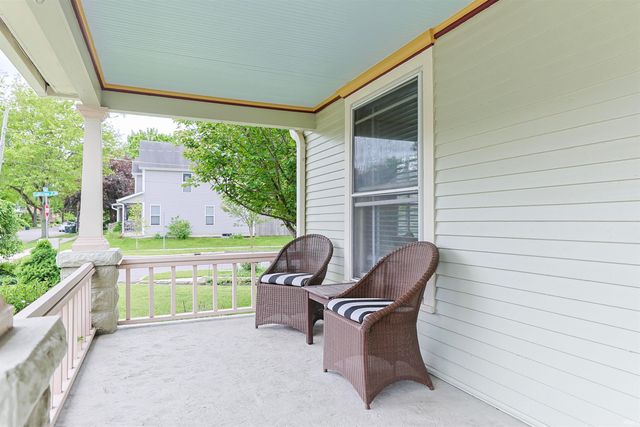 1003 Riverside Drive, South Bend, IN 46616
