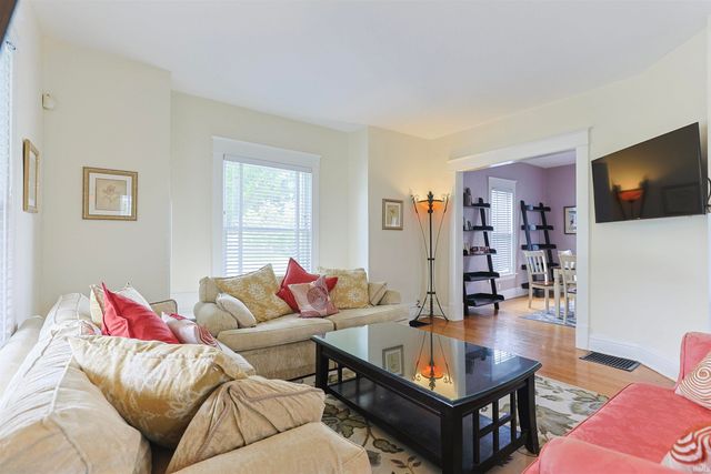 1003 Riverside Drive, South Bend, IN 46616