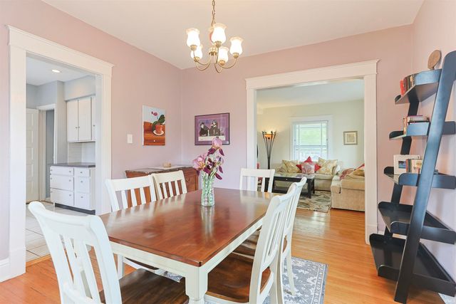 1003 Riverside Drive, South Bend, IN 46616
