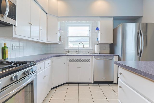 1003 Riverside Drive, South Bend, IN 46616