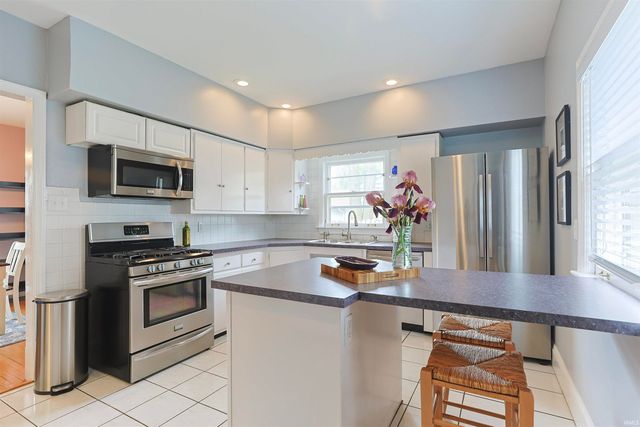 1003 Riverside Drive, South Bend, IN 46616