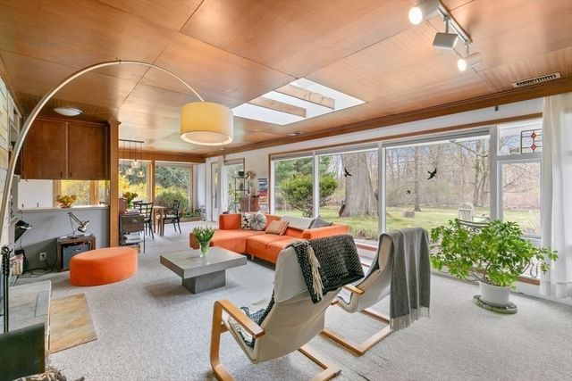 23 Alden Road, Andover, MA 01810