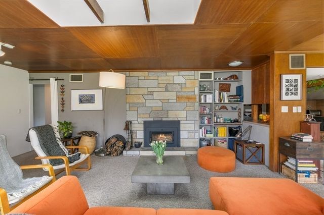 23 Alden Road, Andover, MA 01810