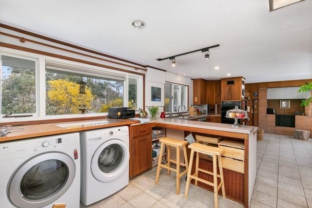 23 Alden Road, Andover, MA 01810