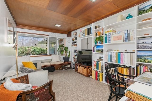 23 Alden Road, Andover, MA 01810