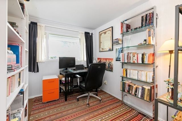 23 Alden Road, Andover, MA 01810