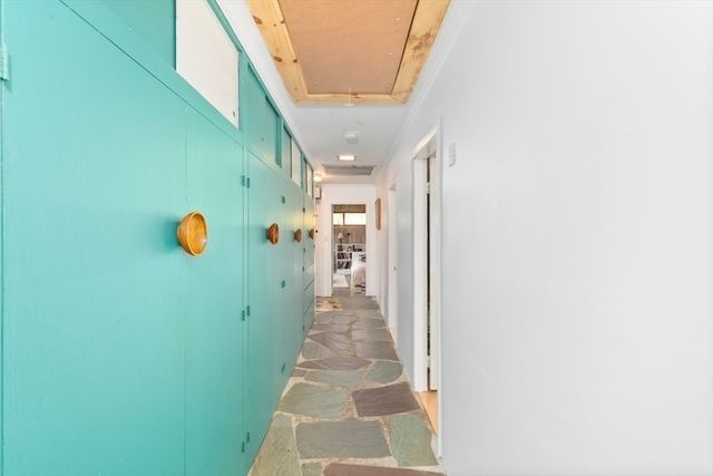 23 Alden Road, Andover, MA 01810