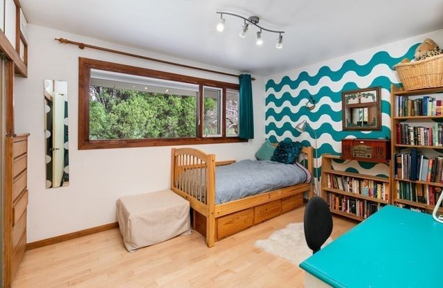 23 Alden Road, Andover, MA 01810