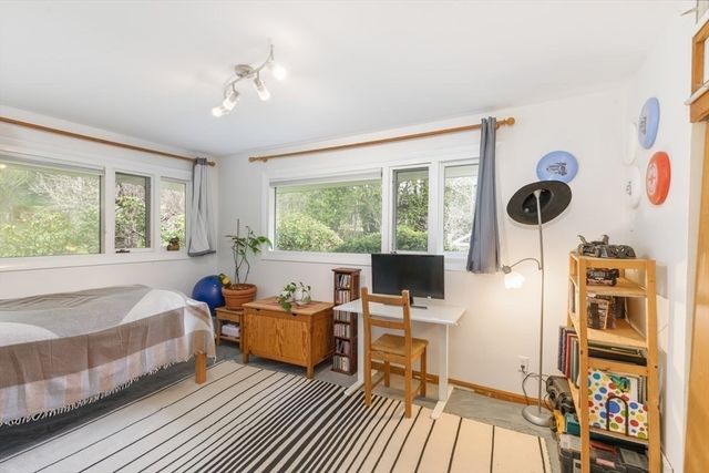 23 Alden Road, Andover, MA 01810