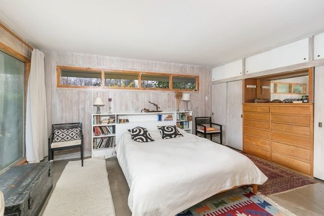 23 Alden Road, Andover, MA 01810