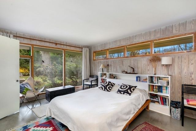 23 Alden Road, Andover, MA 01810