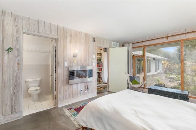 23 Alden Road, Andover, MA 01810