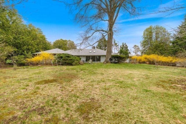 23 Alden Road, Andover, MA 01810