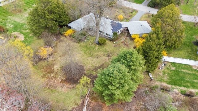 23 Alden Road, Andover, MA 01810