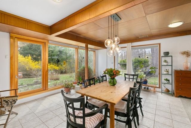 23 Alden Road, Andover, MA 01810