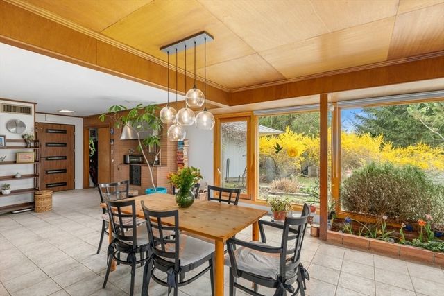 23 Alden Road, Andover, MA 01810