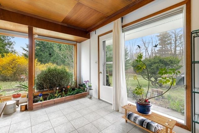 23 Alden Road, Andover, MA 01810