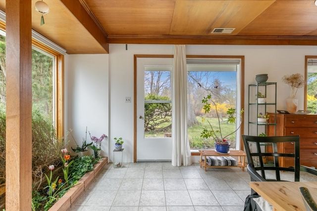 23 Alden Road, Andover, MA 01810