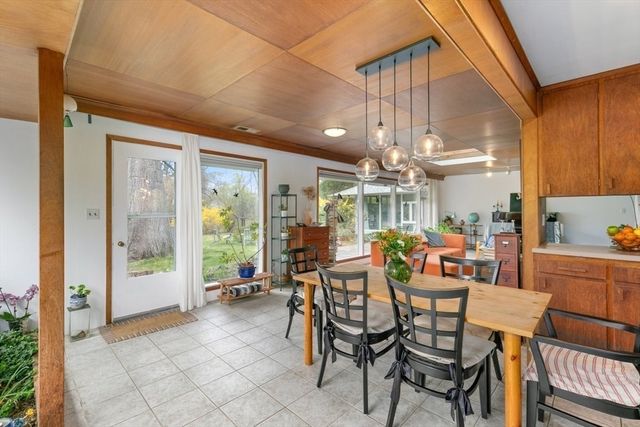 23 Alden Road, Andover, MA 01810