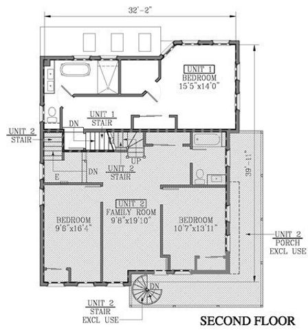 40 Evergreen Ave 1A, Somerville, MA 02145