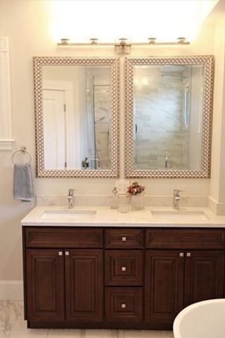 40 Evergreen Ave 1A, Somerville, MA 02145