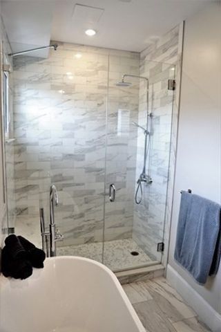 40 Evergreen Ave 1A, Somerville, MA 02145