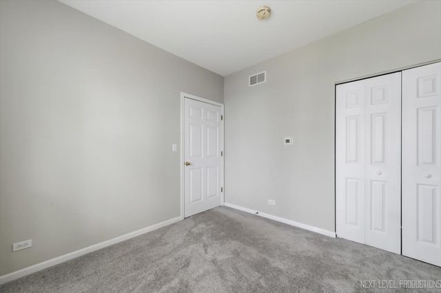 357 Ridge Road, North Aurora, IL 60542