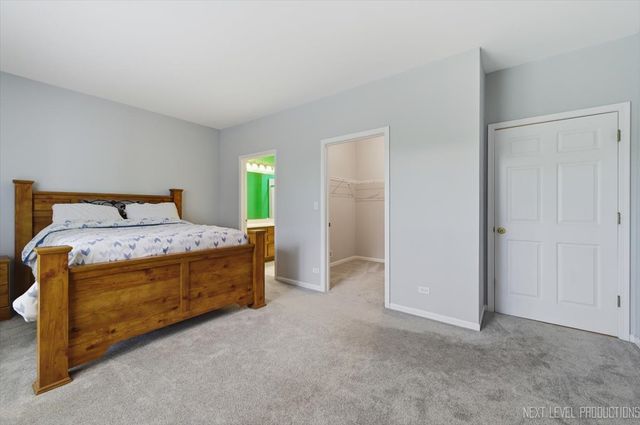 357 Ridge Road, North Aurora, IL 60542